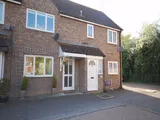 Leighlands Road, South Woodham Ferrers, CHELMSFORD, Essex
