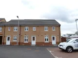Philips Wynd, Hamilton