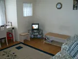 Awesome three bed with seperate lounge, communal garden in hackney, london fields, victoria park, E8
