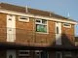 Chirnside, Collingwood Grange, Cramlington, Northumberland