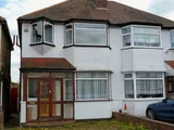 Brays Road, Sheldon