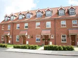 Ash Tree Way, Bassingham, LN5 9GY, United Kingdom