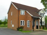 Old Riseley Stores, Basingstoke Road, Riseley, Reading, RG7