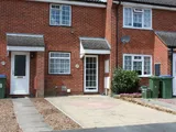 Fenhurst Close, HORSHAM