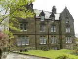 Marlborough Mansions, Buxton