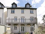 Clapton Road, Clapton, Crewkerne, Somerset