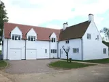 Turnor Road, Harrowby, NG31 9ET, United Kingdom