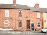 Albert Street, Grantham, NG31 6HY, United Kingdom