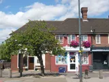 Hampton Road, Twickenham