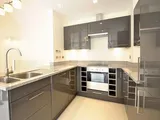 Princess Mews, Blesize Park, London