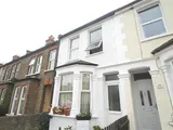 Cromwell Road - Grays - RM17