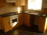 Gregson Road, Prescot, L35, Prescot
