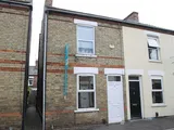 Prince Street