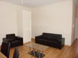 Bedford Road, Ealing, London, Greater London, W13, London