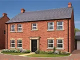 New Homes
