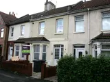 Cook Street