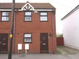 High Street