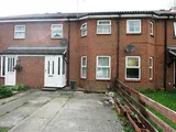 Welwyn Garden City, Hertfordshire