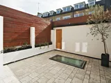 Boyne Terrace Mews