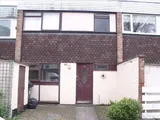 Heddon Close, Fawdon, NE3