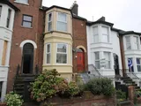 ROTHESAY ROAD