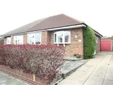 Hunter Drive