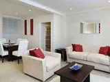 Abbey Road, St. John's Wood, London, NW8 0AR, United Kingdom