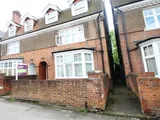 York Road, Guildford