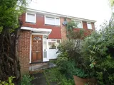 Rankin Close