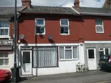 Tredworth, Gloucester