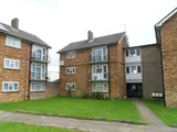 Whipperley Ring, Farley Hill