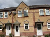 Waterhouse Drive, City Gardens