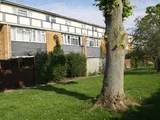 Great Missenden