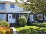 West Meadow Close