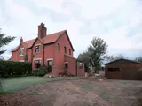Audley Brow