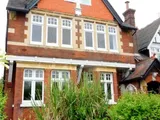 Reigate Road, Reigate, £875 PCM