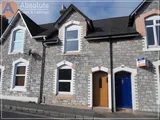 Wellington Road, Torquay