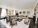 Grosvenor Gds Mews North
Belgravia