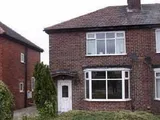 Rayleigh Avenue, Chesterfield
