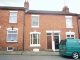 Semilong, Northampton