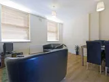 SHORT LET, Balham High Road, London, SW12