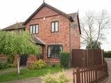 Stallingborough, Grimsby