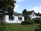 Belswains Lane, Hemel Hempstead