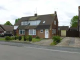 TRING