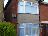 ** A FURNISHED DOUBLE ROOM IN A SHARED PROPERTY IN SHIRLEY - ALL BILLS INCLUDED **