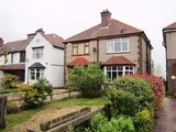 Mancetter Road