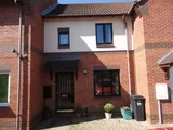 The Barrows, Weston-Super-Mare