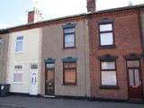 Duke Street, Burton