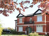 Denmark Road, Churchtown, Southport