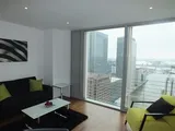 Landmark East, London